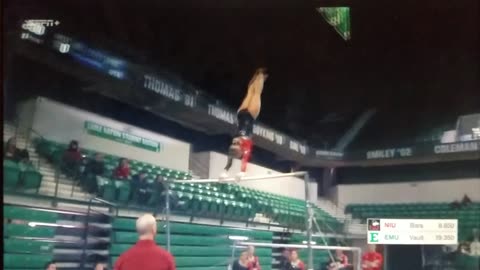 Feel Good & Happy Mix 87