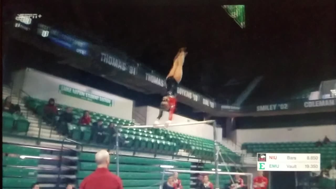 Feel Good & Happy Mix 87