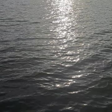 Happy Birthday Uncle Ray, nice aircraft and pilots included. 9/12/23