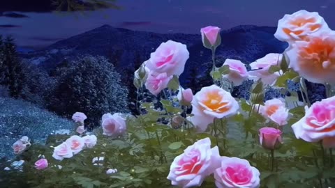 #nature Natural beauty of the place looking awesome👍😎#beautiful #trending #status #viral #ytshorts