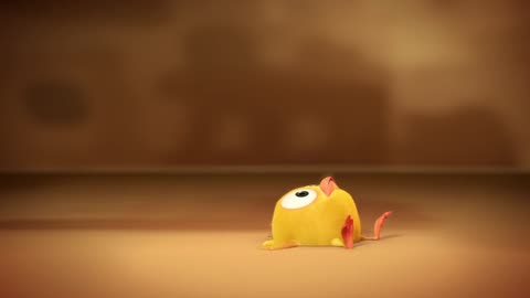 Where is Chickie Fun Video For Kids - Short Let It Go