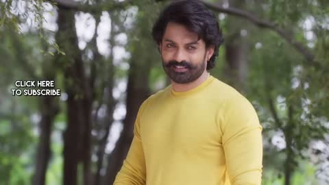 Bimbisara -neeto unte chalu song in telugu