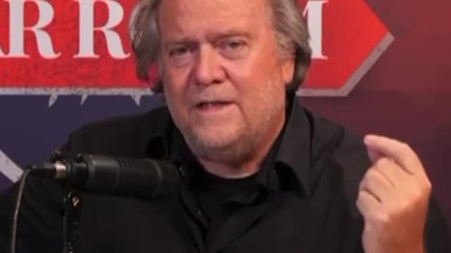 The Q People are Bringing The Receipts #Balenciaga