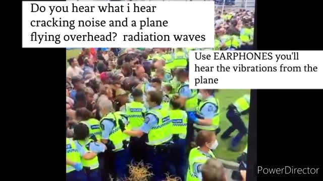 WE ARE NOT LEAVING YOUR OUT GAMES OVER