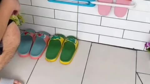 Home appliances gadgets Video