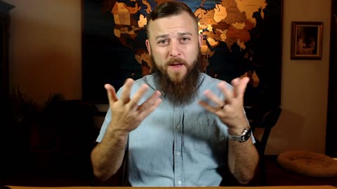 What is Hermeneutics?