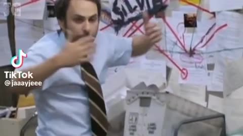 Me trying to explain current events in 2020 & now.