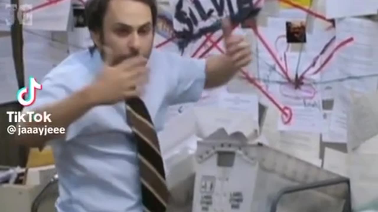 Me trying to explain current events in 2020 & now.