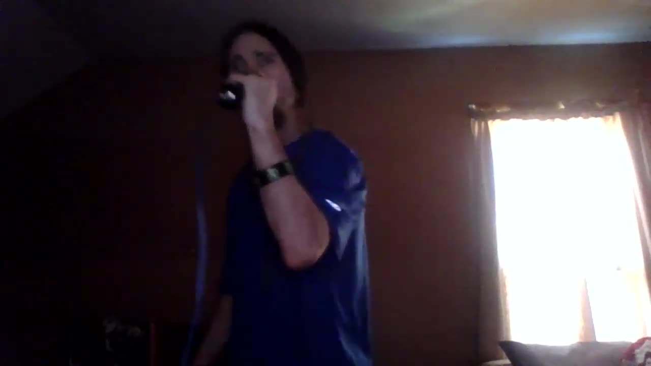 [Cyraxx Youtube 2021-6-23] throw back Thursday