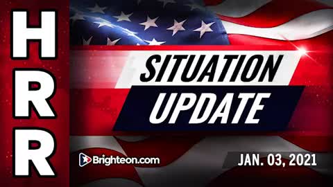 01-03-01 S.U. - Senators Announce 10-day Emergency Investigation
