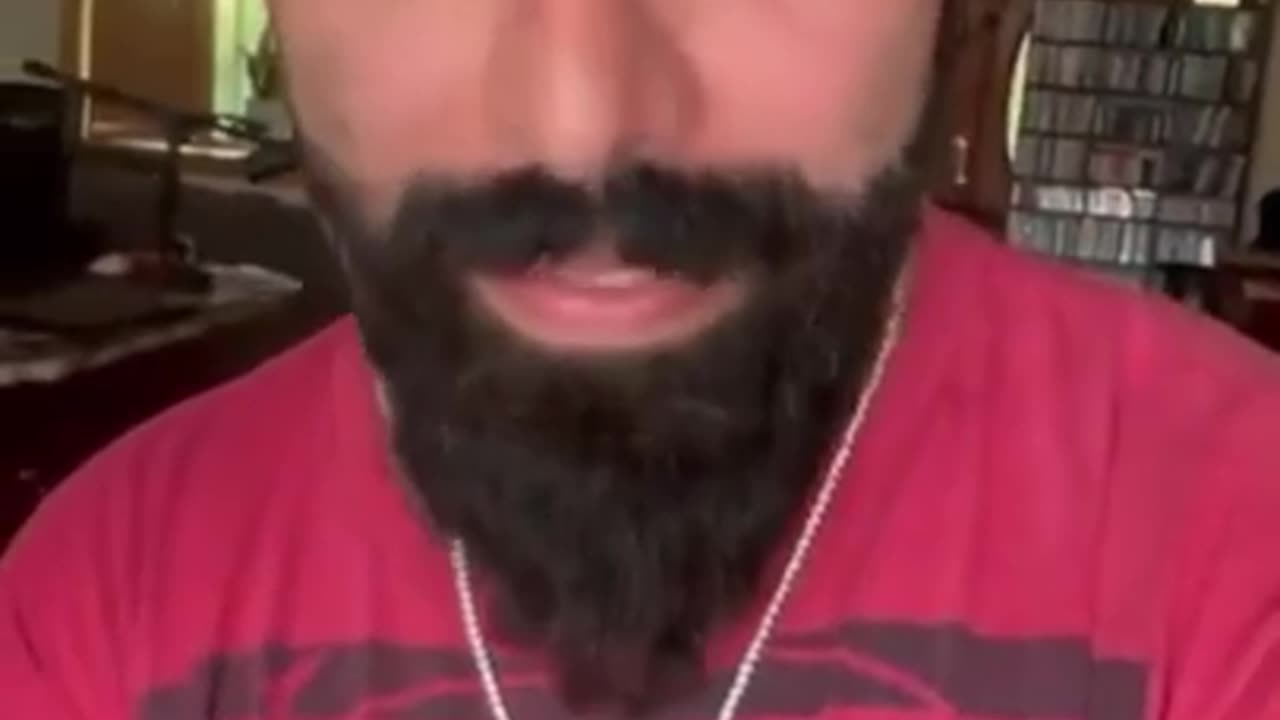 So do you want this Keemstar Clout?