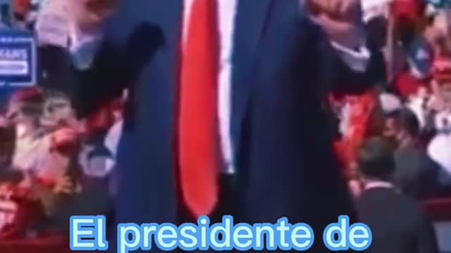 #parati #fyp #foryou #foryoupage #viral #trump #trump2024 #teamtrump #donaldtrump(202)
