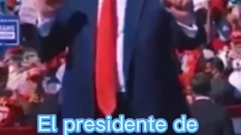 #parati #fyp #foryou #foryoupage #viral #trump #trump2024 #teamtrump #donaldtrump(202)