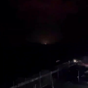 24.02.2022. The war has begun!!! The surroundings of Kharkov