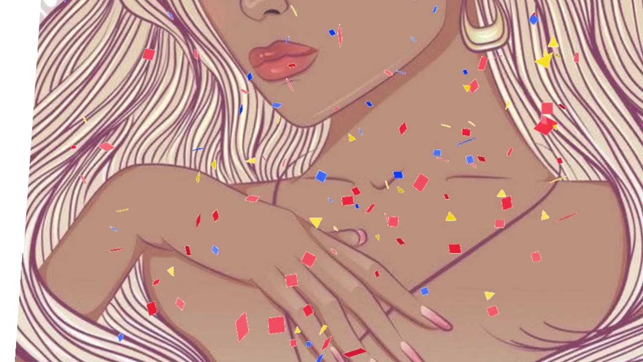⭐NEW SERIES SUN SIGNS IN BUSINESS ✅ VIRGO P. I 🔔 COMING TO YOU FROM @amazingmarketingmethods ❤️