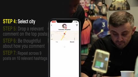 Best Instagram Marketing Strategy