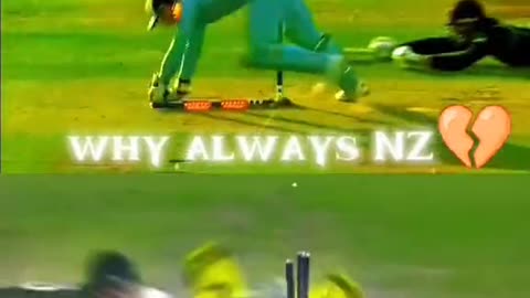 THE FINAL: Last ball of CWC 2019: ENGLAND vs NEWZILAND;