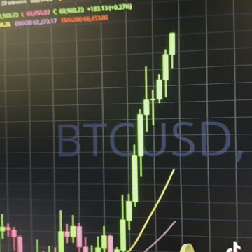 "10 Green 30 Minute Candles" BTC= $71,000 05/20/2024 #bitcoin