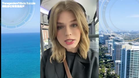 So cute French tgirl my princess forever