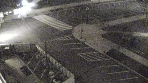 1043RSOBRFNorthwestRoof_2021-01-06_01h00min42s697ms.mp4