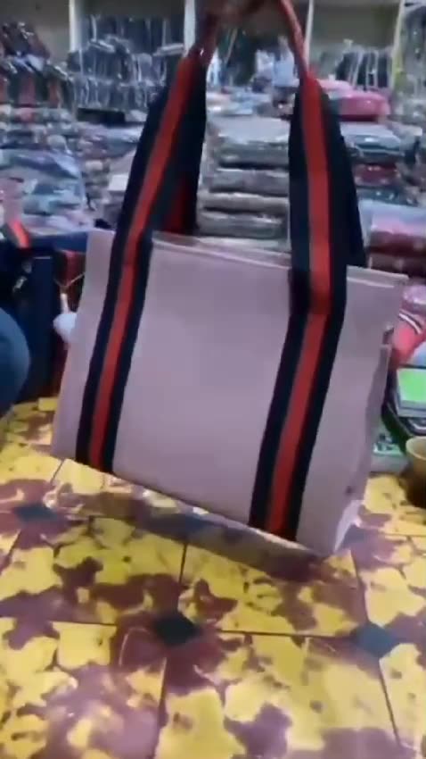 New Collection updated| LADIES HANDBAGS| SLING BAG| LUXURY STYLISH HANDBAGS| FACTORY PRICE| Purse