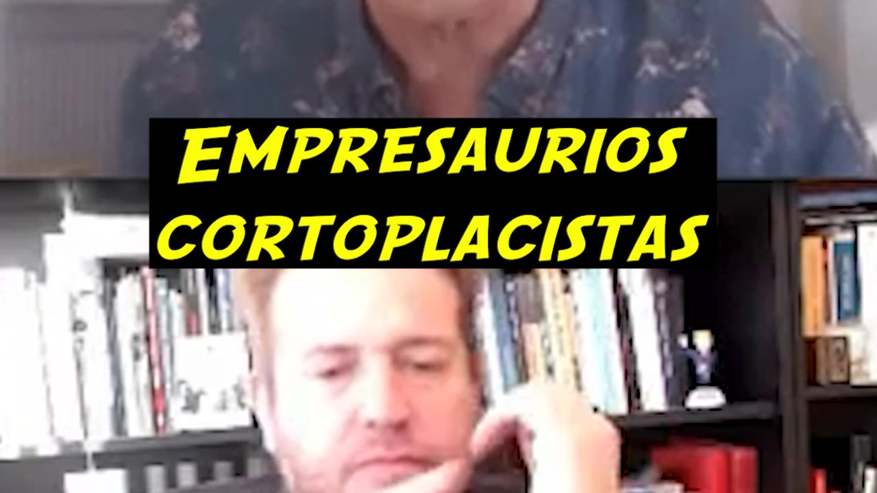ESTADO SUBSIDIARIO VS ESTADO SOCIAL #encontra
