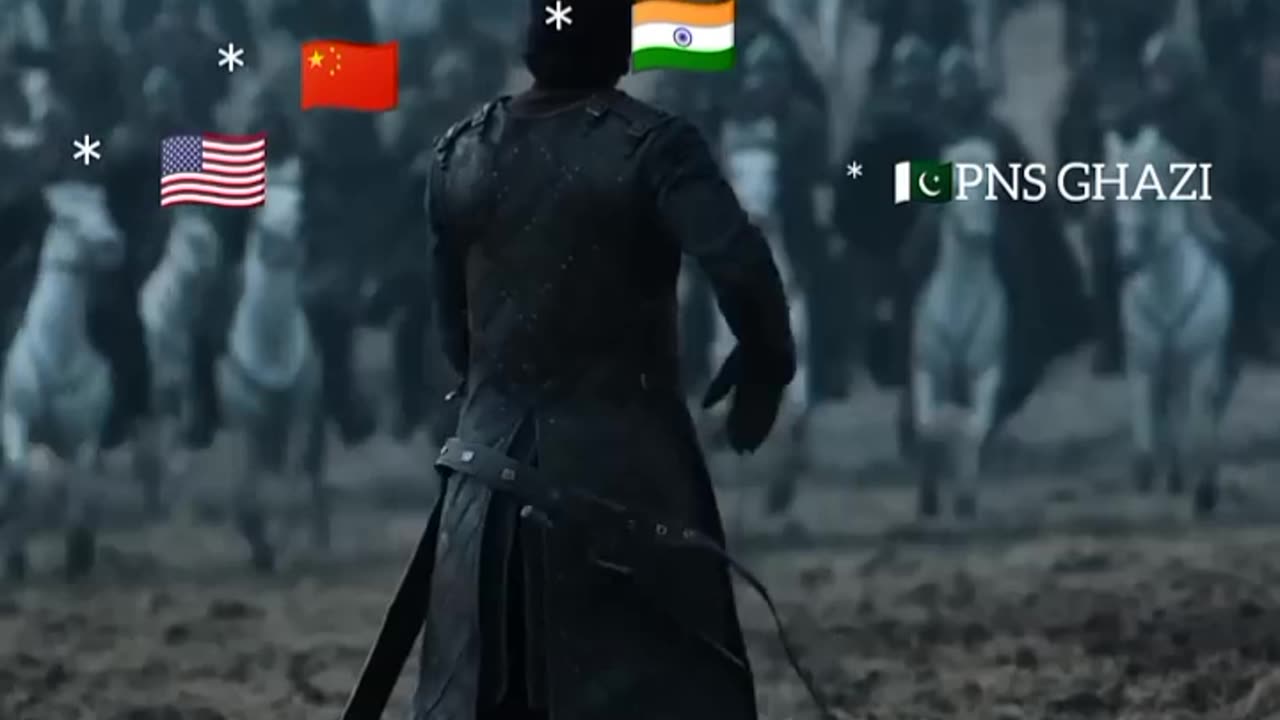 1971 का युद्ध भारत 🇮🇳 और रूस 🇷🇺 ♥️Indo-Russian Freandship♥️#viral #shortsvideo