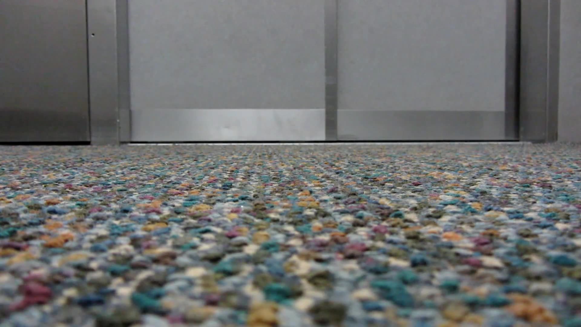 Hilarious Dover Impulse Hydraulic Elevator With Epic Motor At Richards