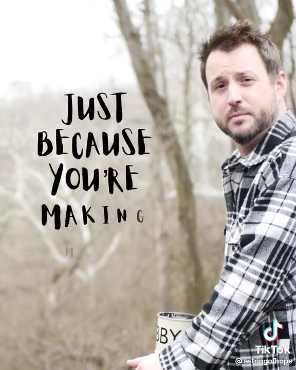 Motivational quote 1