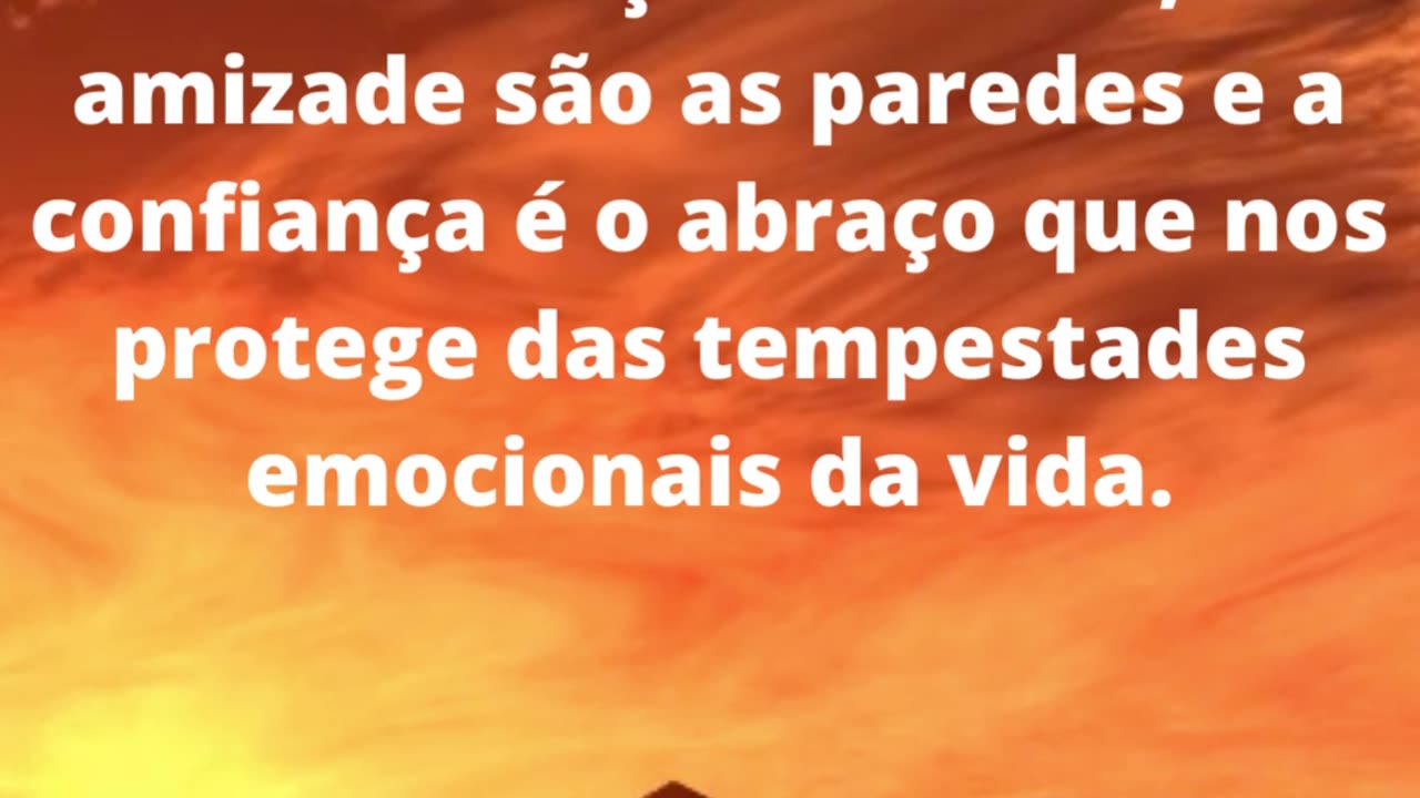 #amorqueabraca