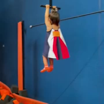 ١٧ أكتوبر، ٢٠٢١