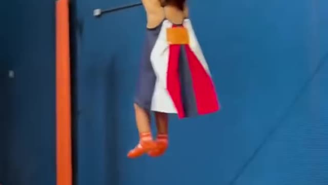 ١٧ أكتوبر، ٢٠٢١