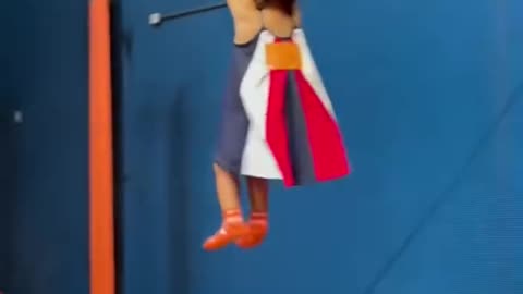 ١٧ أكتوبر، ٢٠٢١