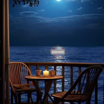 Soothing Piano Music for a Good Night's Sleep ! Relaxing Music.