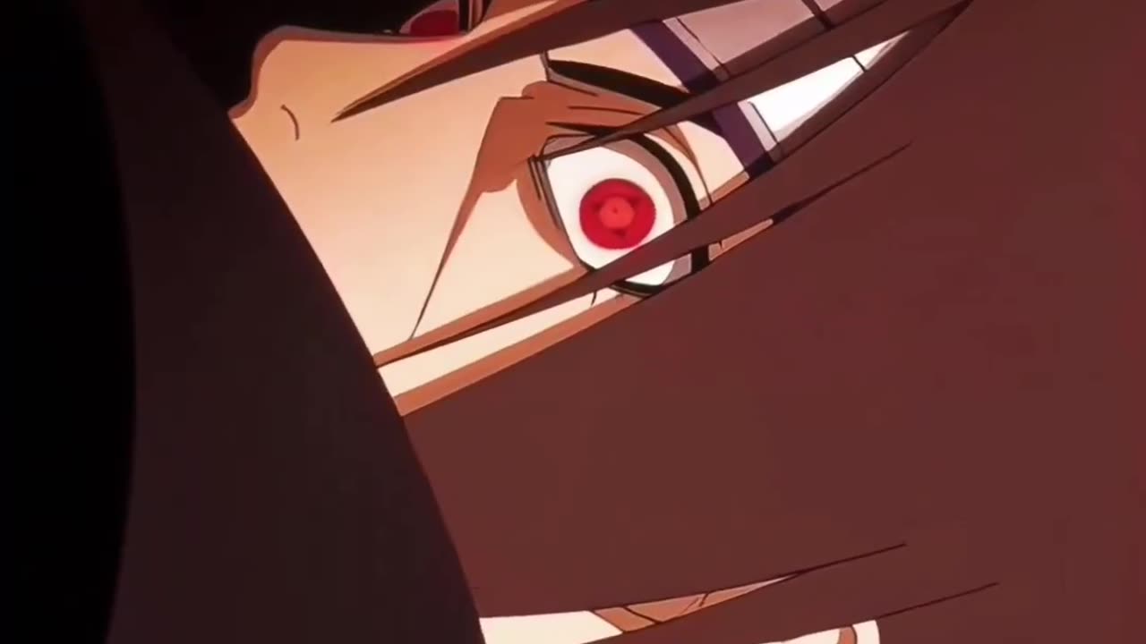 The guy who sacrificed everything