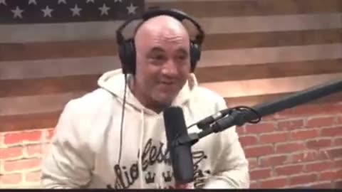Joey Diaz on Joe Biden's State Of Health - "he looks like he's got the formaldehyde in him already."