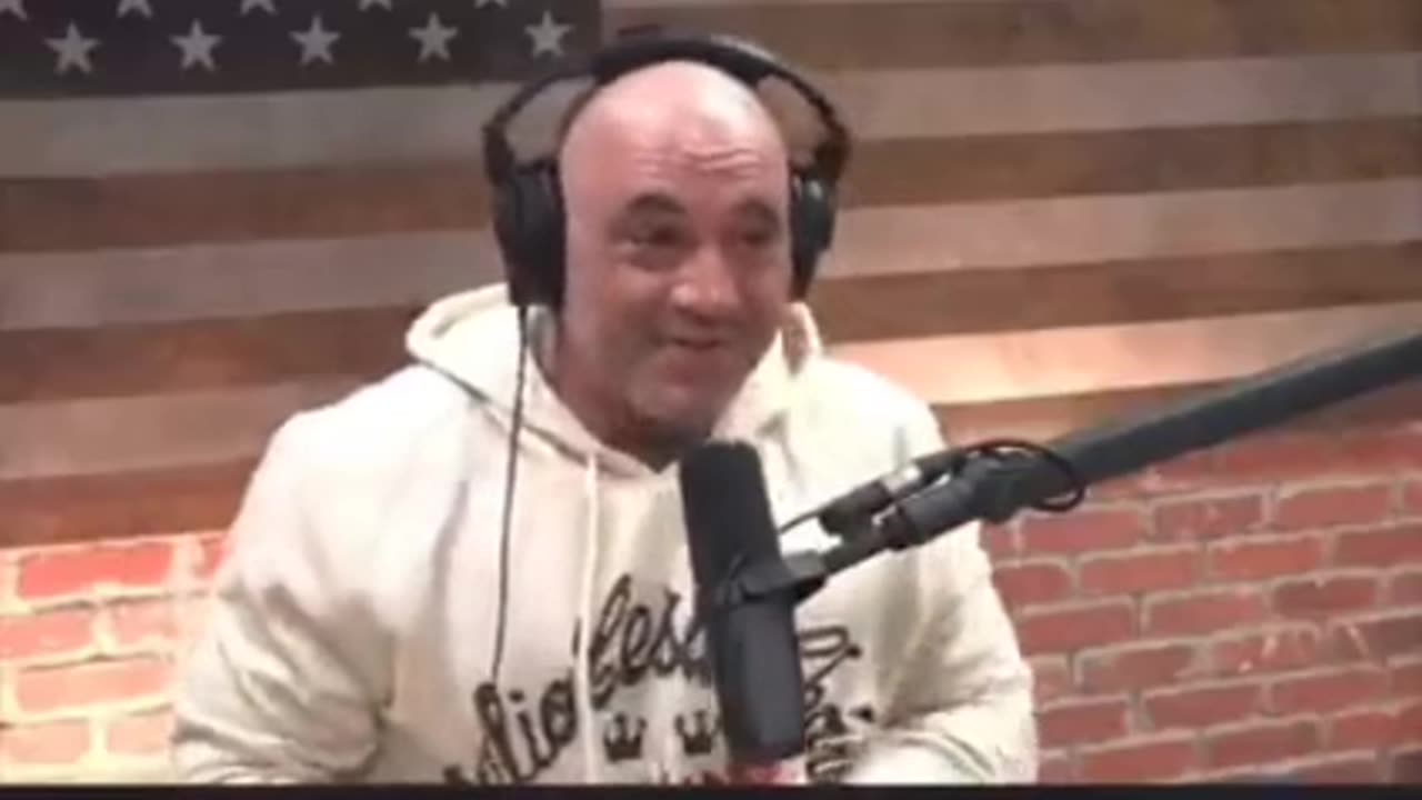 Joey Diaz on Joe Biden's State Of Health - "he looks like he's got the formaldehyde in him already."