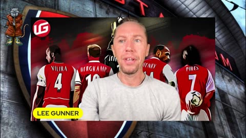 🚨RANT🚨SKY SPORTS CHAT UTTER RUBBISH✅