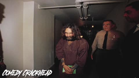 Patrice On O&A Clip: Operation Charles Manson (Audio)