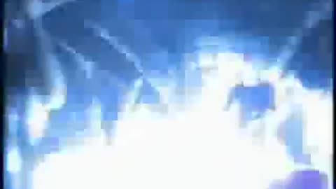 Chester Bennington Solo Music Video - Will Be Mine HD