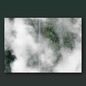 You Finally Learn Web Design | Grainger WebDesign