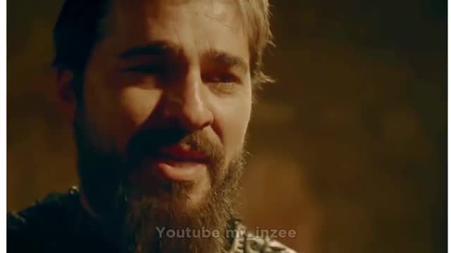 eartugrul Ghazi short video