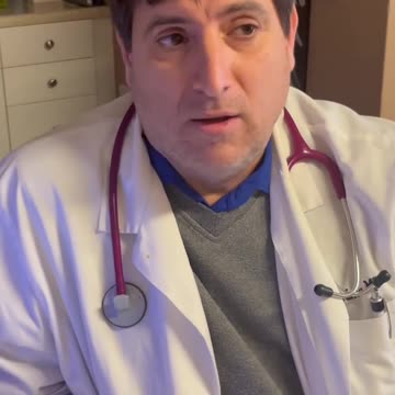 Another sudden cardiac death. In the USA over 1000 a day.