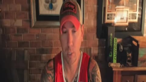 FED - September 3rd, 2023| BIDEN FOX BREAKING NEWS REPORT.