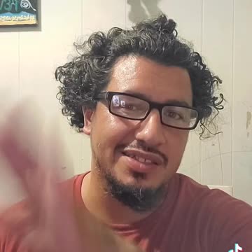 3D-7D Life Mental Coach Red Pill