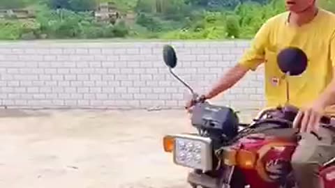 funny vidio