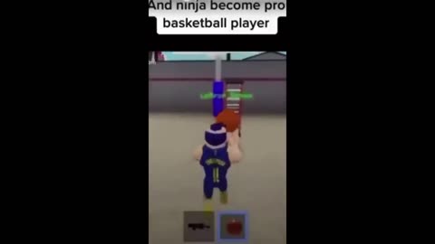 Random roblox memes