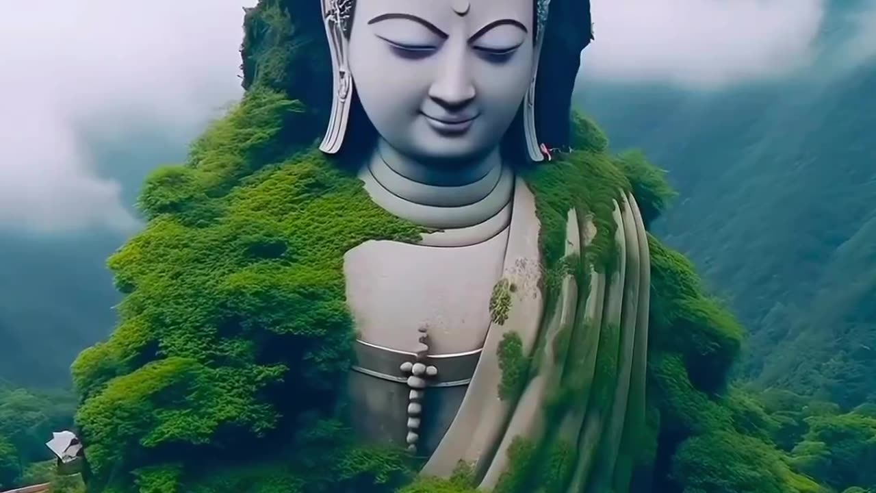 Places you must pay a visit to