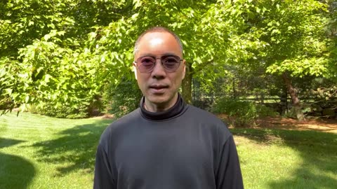 20220920 中国共产党的白卫兵时代 将重蹈文化大革命的红卫兵的时代的灾难的覆辙 中国人的噩梦才刚刚开始