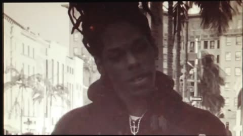 YOU NGGZ STILL VOTE???- THE HOPEFUL ELECT 3